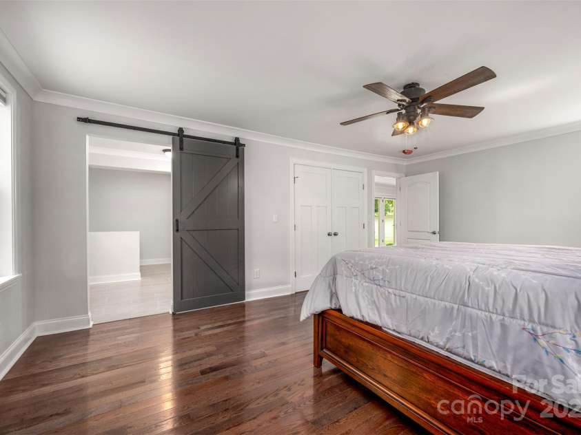 221 Red Barn Road, Ellenboro, NC 28040.  MLS# CAR4292688, YatesRealty ID 589. 