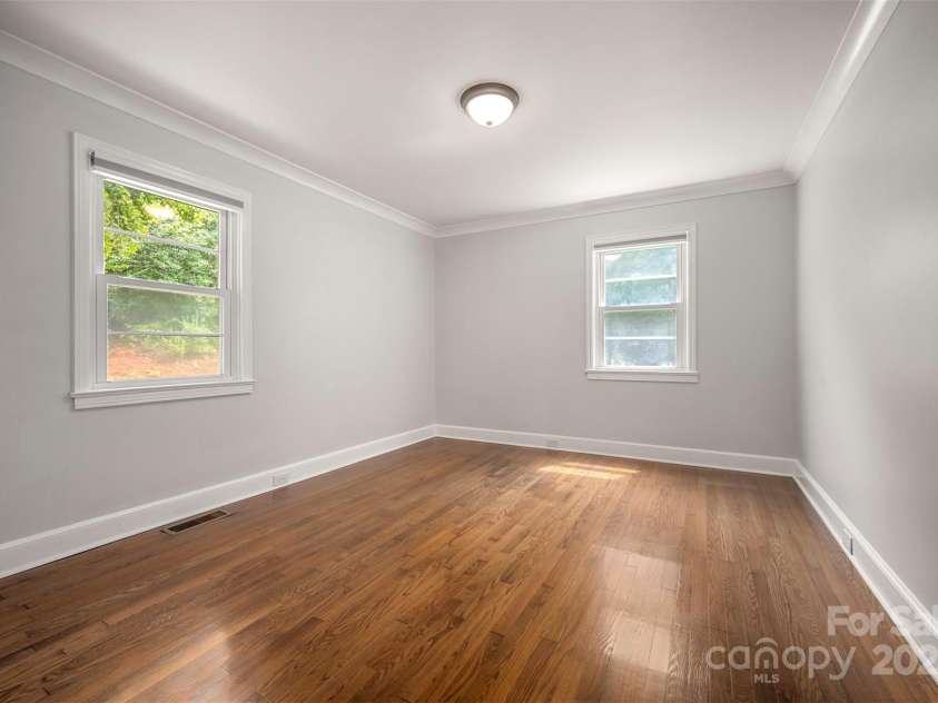 221 Red Barn Road, Ellenboro, NC 28040.  MLS# CAR4292688, YatesRealty ID 589. 