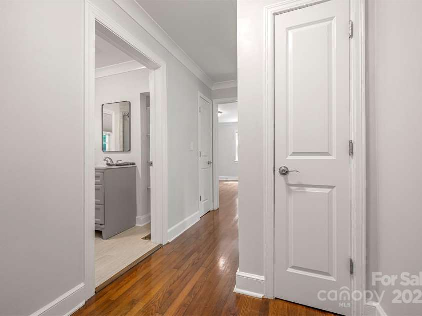 221 Red Barn Road, Ellenboro, NC 28040.  MLS# CAR4292688, YatesRealty ID 589. 