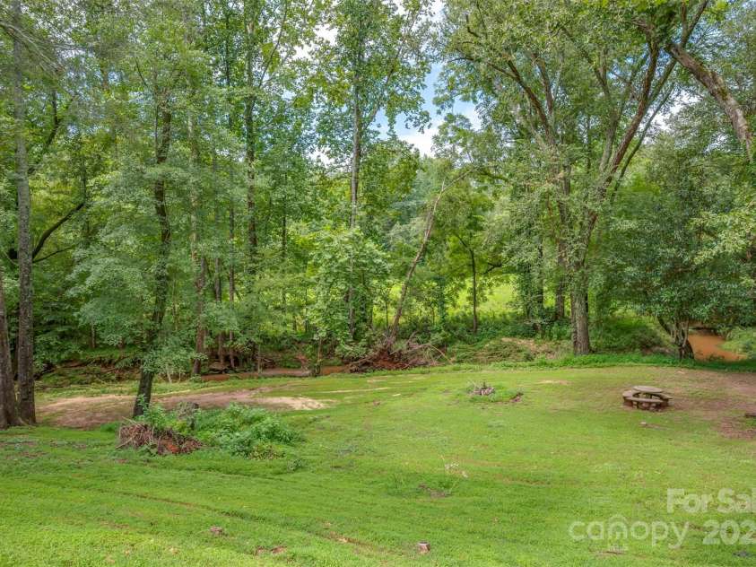 221 Red Barn Road, Ellenboro, NC 28040.  MLS# CAR4292688, YatesRealty ID 589. 