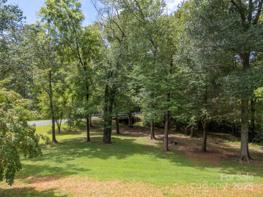221 Red Barn Road, Ellenboro, NC 28040.  MLS# CAR4292688, YatesRealty ID 589. 