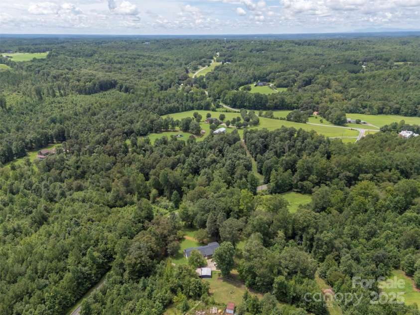 221 Red Barn Road, Ellenboro, NC 28040.  MLS# CAR4292688, YatesRealty ID 589. 