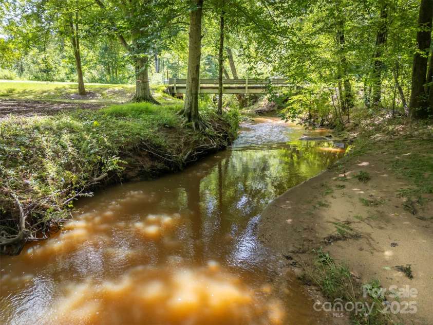 221 Red Barn Road, Ellenboro, NC 28040.  MLS# CAR4292688, YatesRealty ID 589. 