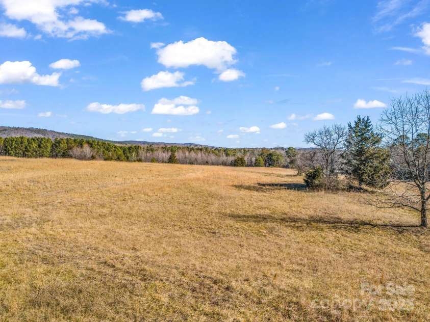 532 Harvey Logan Road, Bostic, NC 28018.  MLS# CAR4219327, YatesRealty ID 589. 