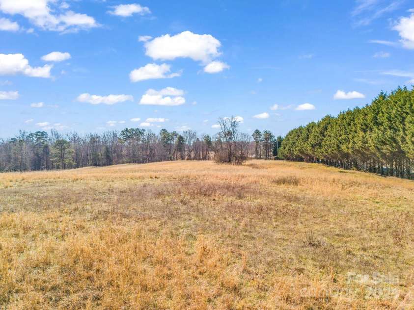 532 Harvey Logan Road, Bostic, NC 28018.  MLS# CAR4219327, YatesRealty ID 589. 