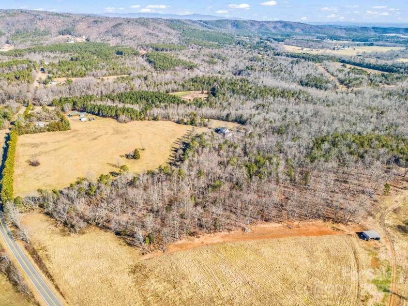 532 Harvey Logan Road, Bostic, NC 28018.  MLS# CAR4219327, YatesRealty ID 589. 