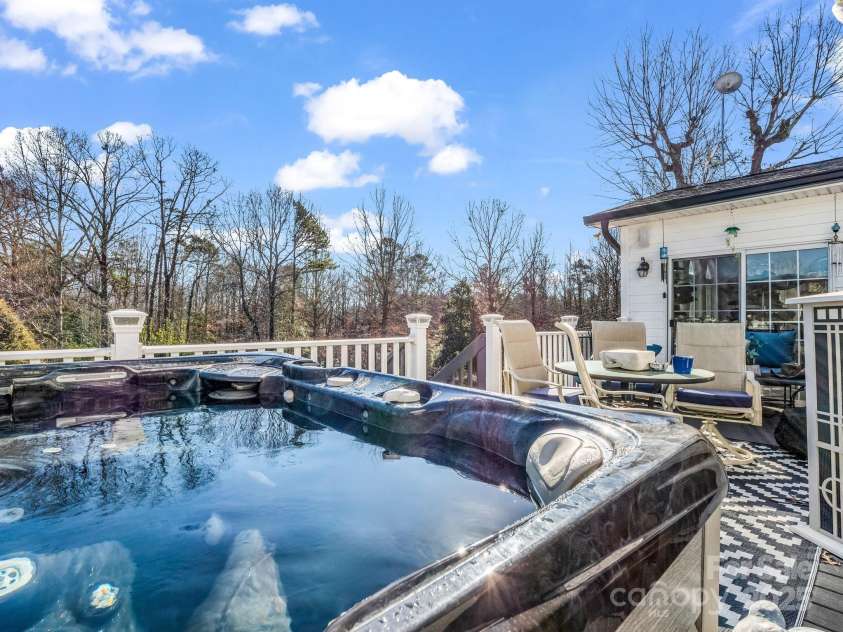 532 Harvey Logan Road, Bostic, NC 28018.  MLS# CAR4219327, YatesRealty ID 589. 