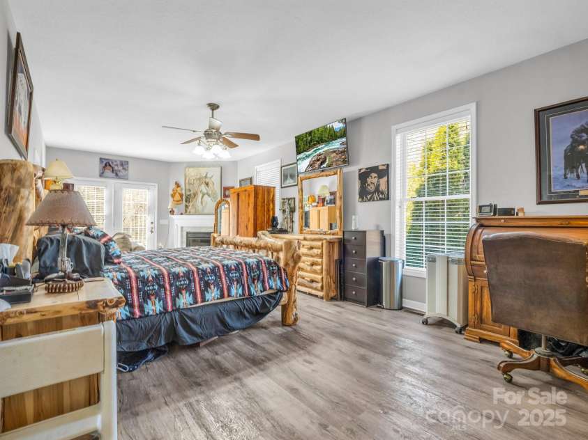 532 Harvey Logan Road, Bostic, NC 28018.  MLS# CAR4219327, YatesRealty ID 589. 