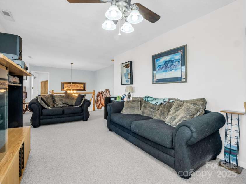 532 Harvey Logan Road, Bostic, NC 28018.  MLS# CAR4219327, YatesRealty ID 589. 