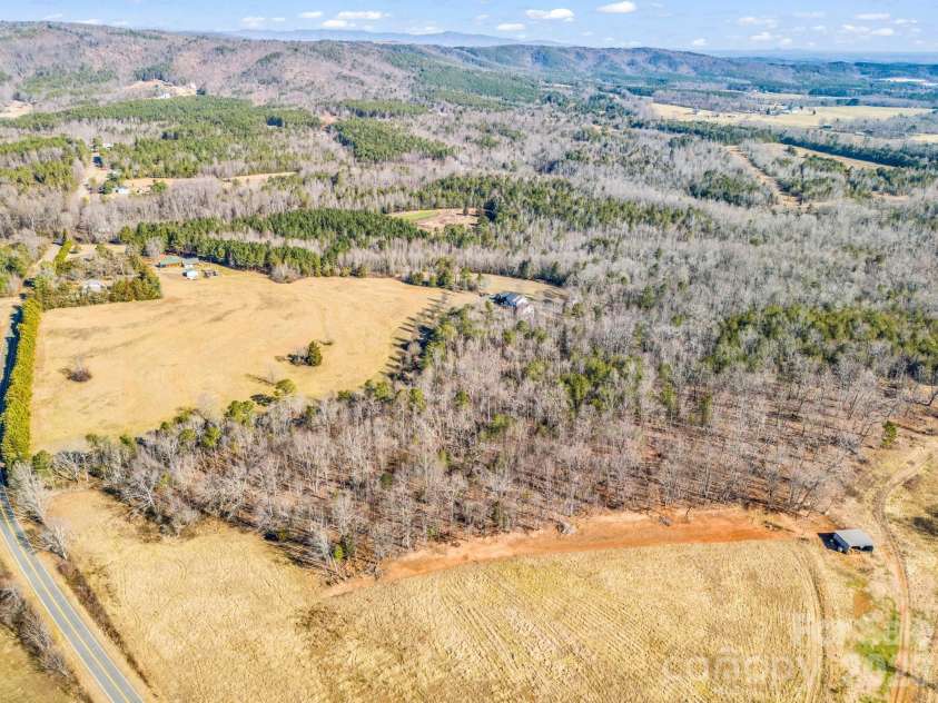 532 Harvey Logan Road, Bostic, NC 28018.  MLS# CAR4219327, YatesRealty ID 589. 