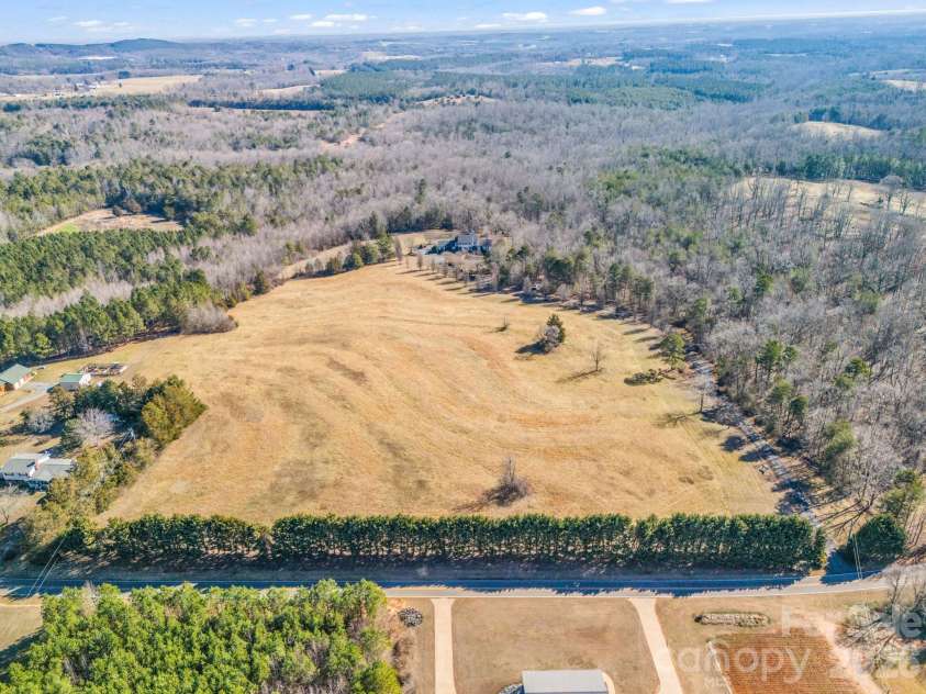 532 Harvey Logan Road, Bostic, NC 28018.  MLS# CAR4219327, YatesRealty ID 589. 