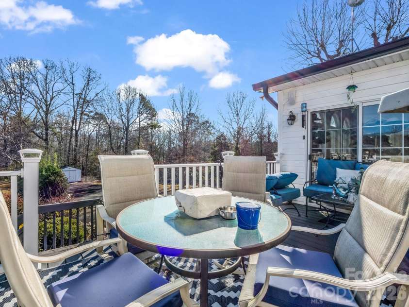532 Harvey Logan Road, Bostic, NC 28018.  MLS# CAR4219327, YatesRealty ID 589. 