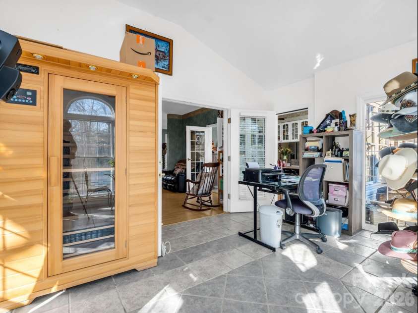 532 Harvey Logan Road, Bostic, NC 28018.  MLS# CAR4219327, YatesRealty ID 589. 