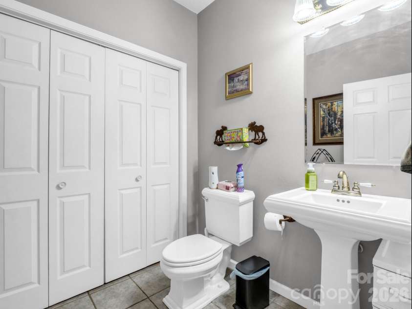 532 Harvey Logan Road, Bostic, NC 28018.  MLS# CAR4219327, YatesRealty ID 589. 
