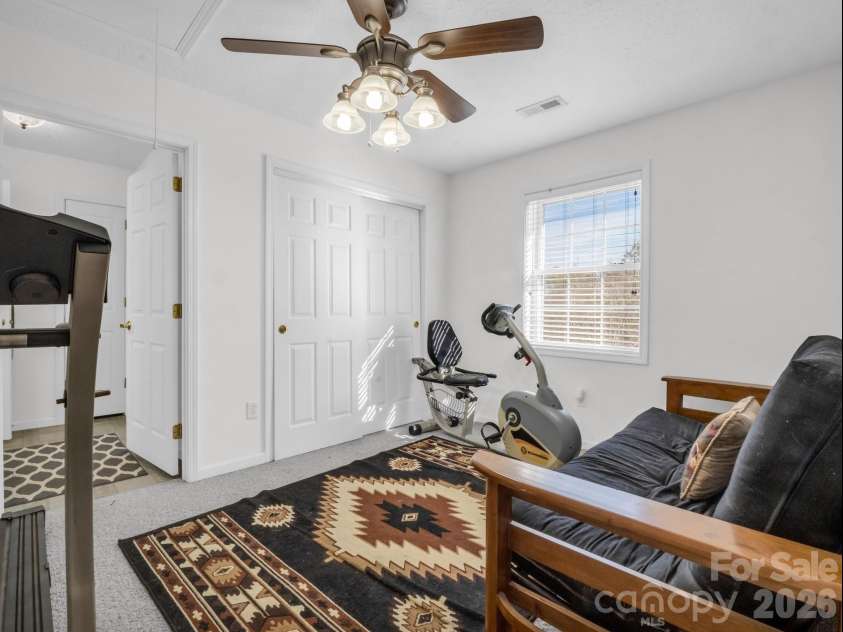 532 Harvey Logan Road, Bostic, NC 28018.  MLS# CAR4219327, YatesRealty ID 589. 