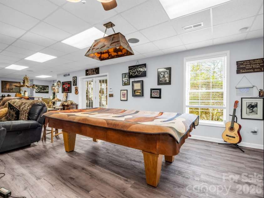 532 Harvey Logan Road, Bostic, NC 28018.  MLS# CAR4219327, YatesRealty ID 589. 