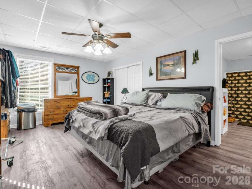 532 Harvey Logan Road, Bostic, NC 28018.  MLS# CAR4219327, YatesRealty ID 589. 