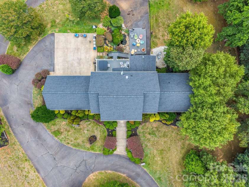 532 Harvey Logan Road, Bostic, NC 28018.  MLS# CAR4219327, YatesRealty ID 589. 