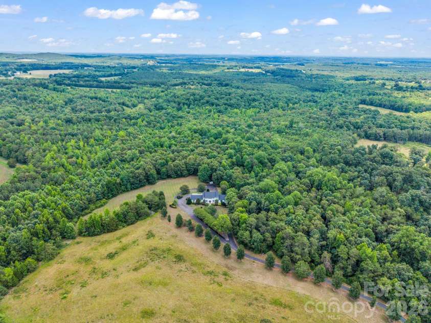 532 Harvey Logan Road, Bostic, NC 28018.  MLS# CAR4219327, YatesRealty ID 589. 
