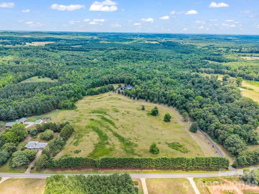 532 Harvey Logan Road, Bostic, NC 28018.  MLS# CAR4219327, YatesRealty ID 589. 