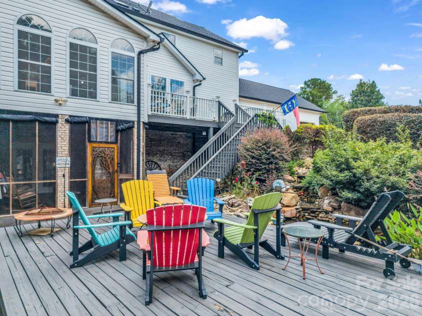 532 Harvey Logan Road, Bostic, NC 28018.  MLS# CAR4219327, YatesRealty ID 589. 