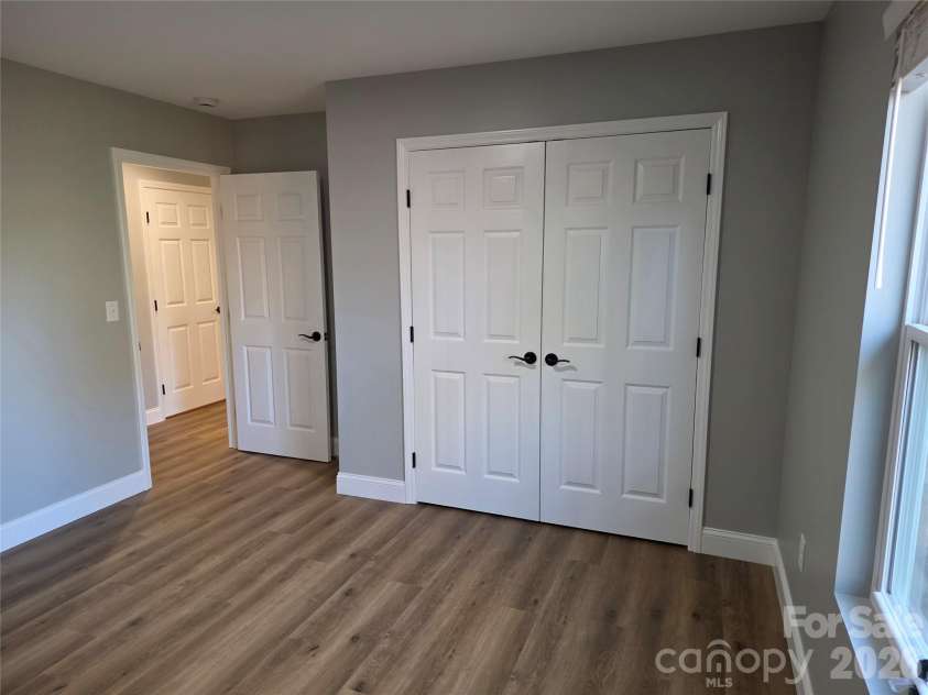 137 Carroll Mountain Road, Horse Shoe, NC 28742.  MLS# CAR4438221, YatesRealty ID 58905. 