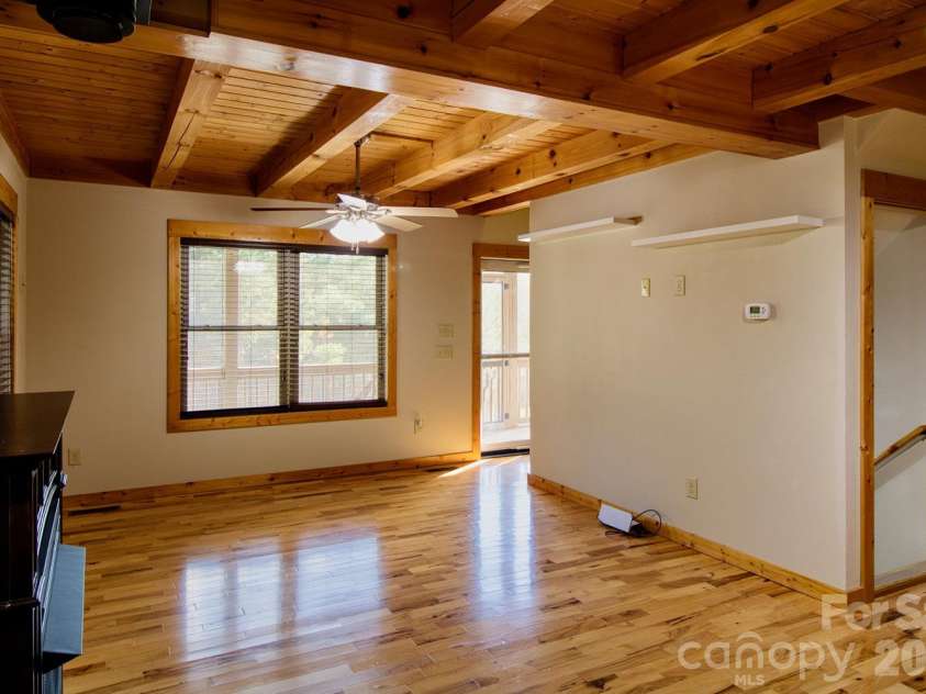 586 Willowby Run, Union Mills, NC 28167.  MLS# CAR4435771, YatesRealty ID 58906. 