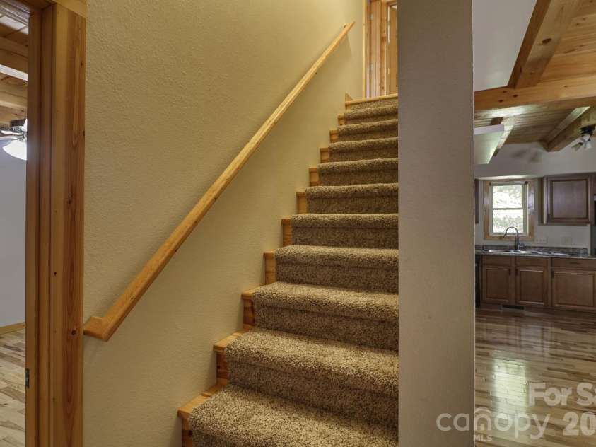 586 Willowby Run, Union Mills, NC 28167.  MLS# CAR4435771, YatesRealty ID 58906. 