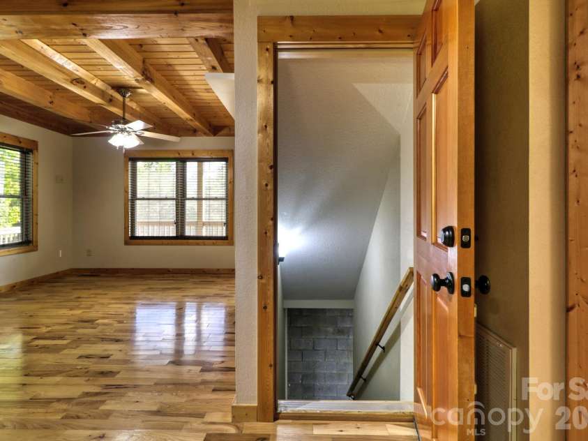 586 Willowby Run, Union Mills, NC 28167.  MLS# CAR4435771, YatesRealty ID 58906. 