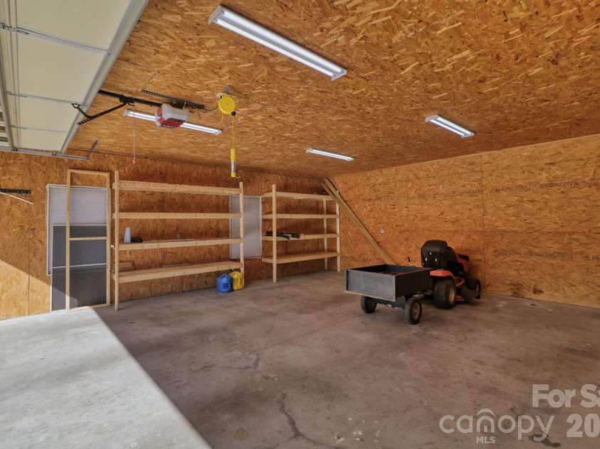 586 Willowby Run, Union Mills, NC 28167.  MLS# CAR4435771, YatesRealty ID 58906. 