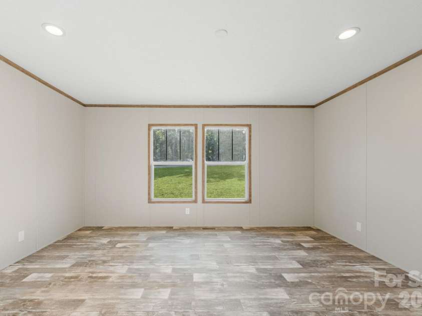 5176 Forbush Road, East Bend, NC 27108.  MLS# CAR4438329, YatesRealty ID 58907. 