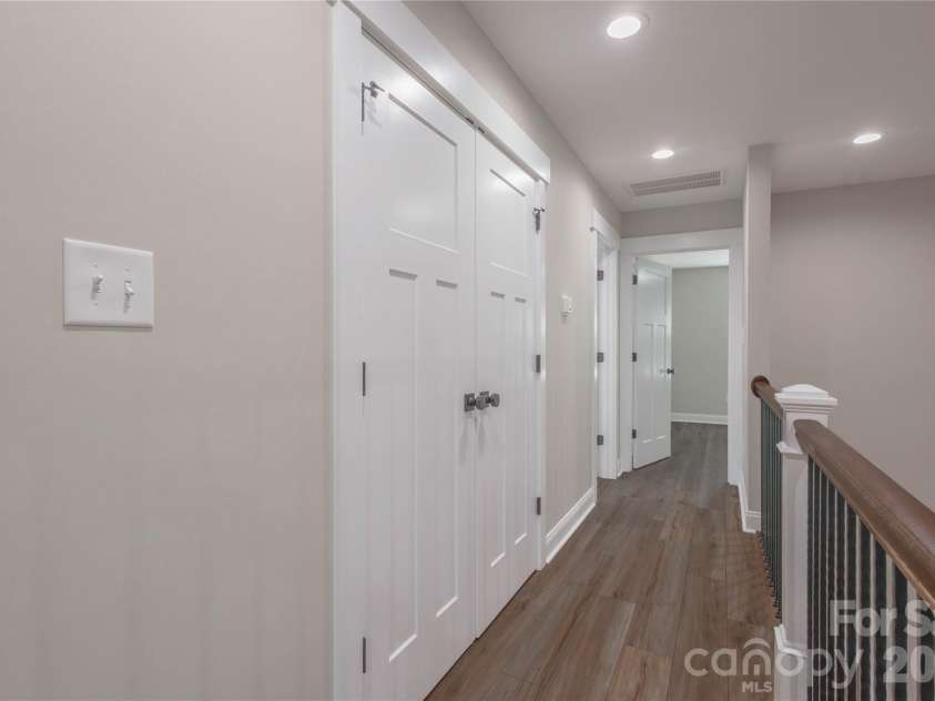 5005 Oconee Drive, Stanley, NC 28164.  MLS# CAR4382432, YatesRealty ID 5891. 