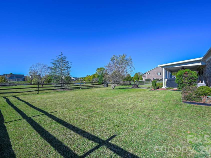 1004 Stoney Ford Lane, Indian Trail, NC 28079.  MLS# CAR4437528, YatesRealty ID 58912. 