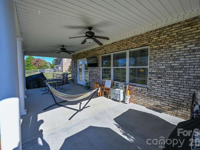1004 Stoney Ford Lane, Indian Trail, NC 28079.  MLS# CAR4437528, YatesRealty ID 58912. 