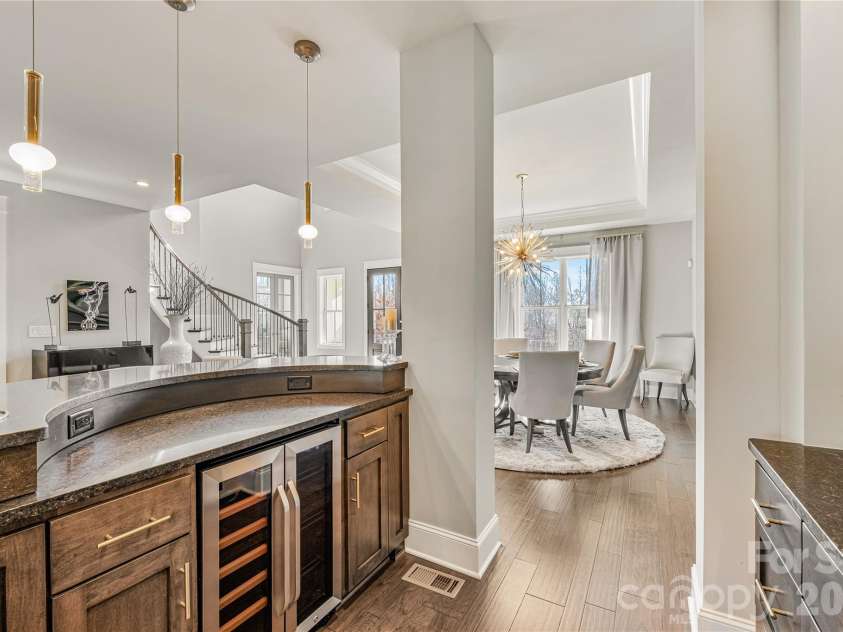 15910 Heath Aster Way, Davidson, NC 28036.  MLS# CAR4334328, YatesRealty ID 5892. 