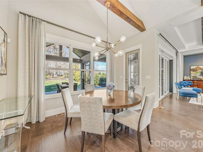 15910 Heath Aster Way, Davidson, NC 28036.  MLS# CAR4334328, YatesRealty ID 5892. 