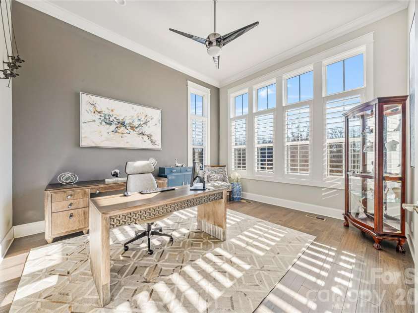 15910 Heath Aster Way, Davidson, NC 28036.  MLS# CAR4334328, YatesRealty ID 5892. 