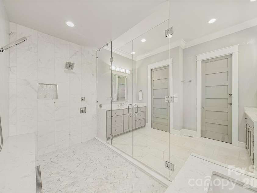 15910 Heath Aster Way, Davidson, NC 28036.  MLS# CAR4334328, YatesRealty ID 5892. 