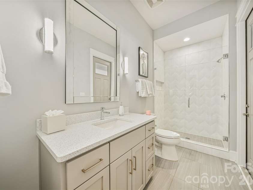 15910 Heath Aster Way, Davidson, NC 28036.  MLS# CAR4334328, YatesRealty ID 5892. 