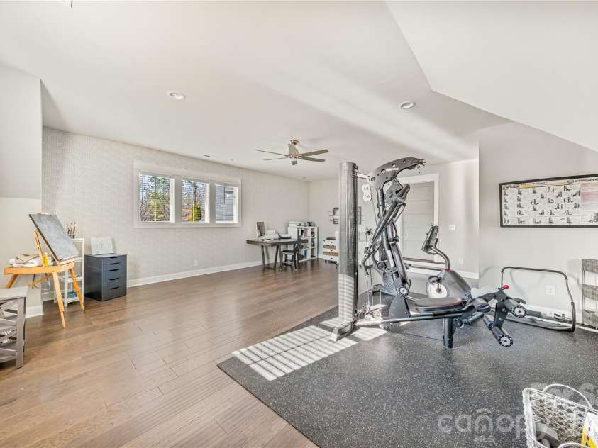 15910 Heath Aster Way, Davidson, NC 28036.  MLS# CAR4334328, YatesRealty ID 5892. 