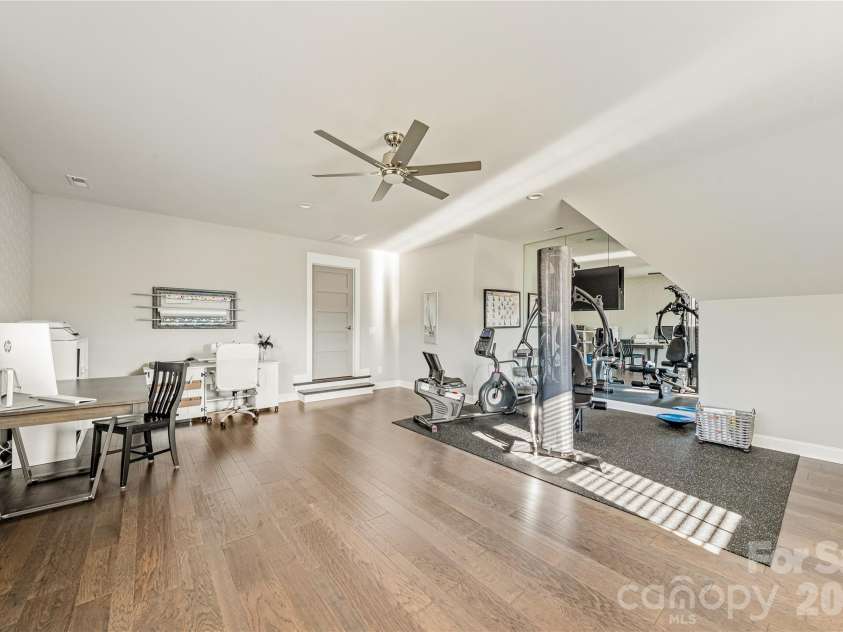 15910 Heath Aster Way, Davidson, NC 28036.  MLS# CAR4334328, YatesRealty ID 5892. 