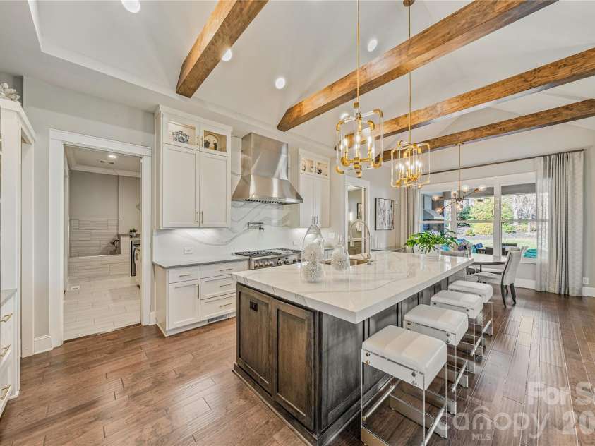 15910 Heath Aster Way, Davidson, NC 28036.  MLS# CAR4334328, YatesRealty ID 5892. 