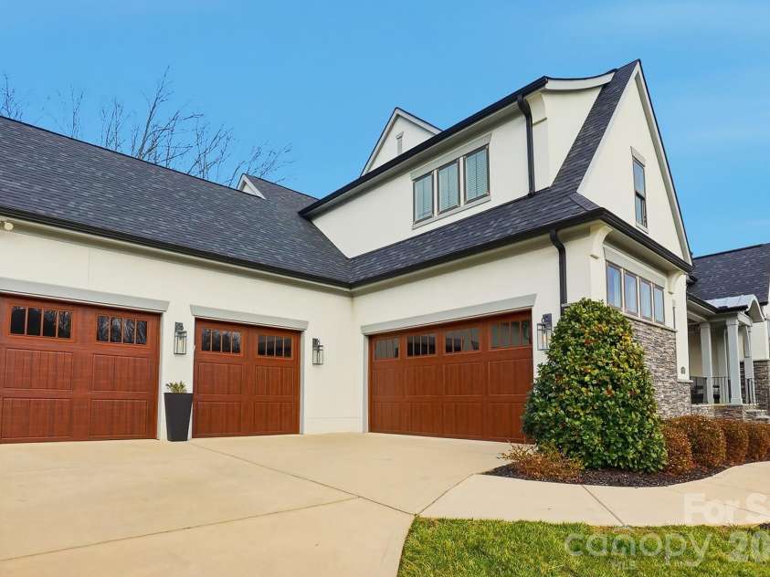 15910 Heath Aster Way, Davidson, NC 28036.  MLS# CAR4334328, YatesRealty ID 5892. 