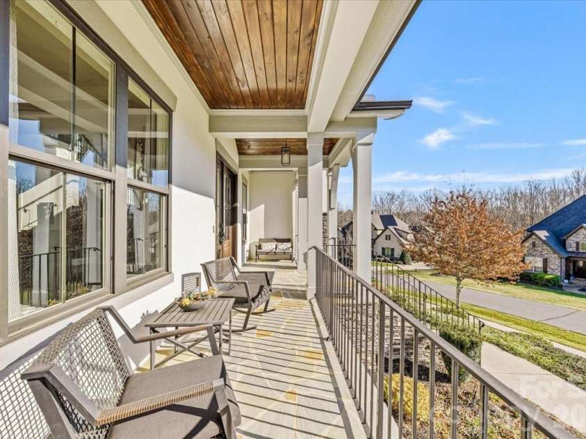 15910 Heath Aster Way, Davidson, NC 28036.  MLS# CAR4334328, YatesRealty ID 5892. 