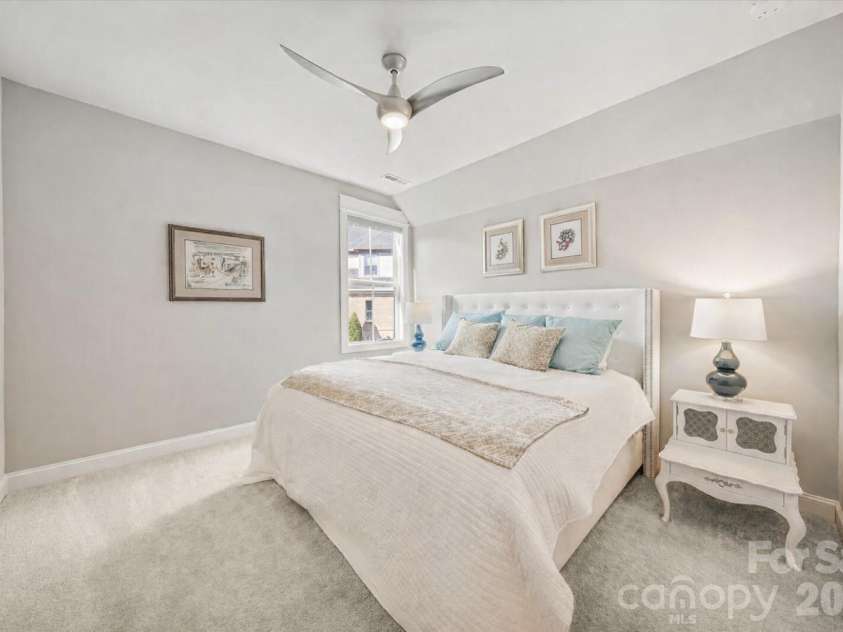 15910 Heath Aster Way, Davidson, NC 28036.  MLS# CAR4334328, YatesRealty ID 5892. 