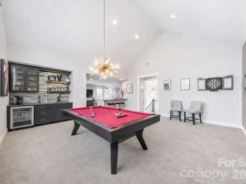 15910 Heath Aster Way, Davidson, NC 28036.  MLS# CAR4334328, YatesRealty ID 5892. 