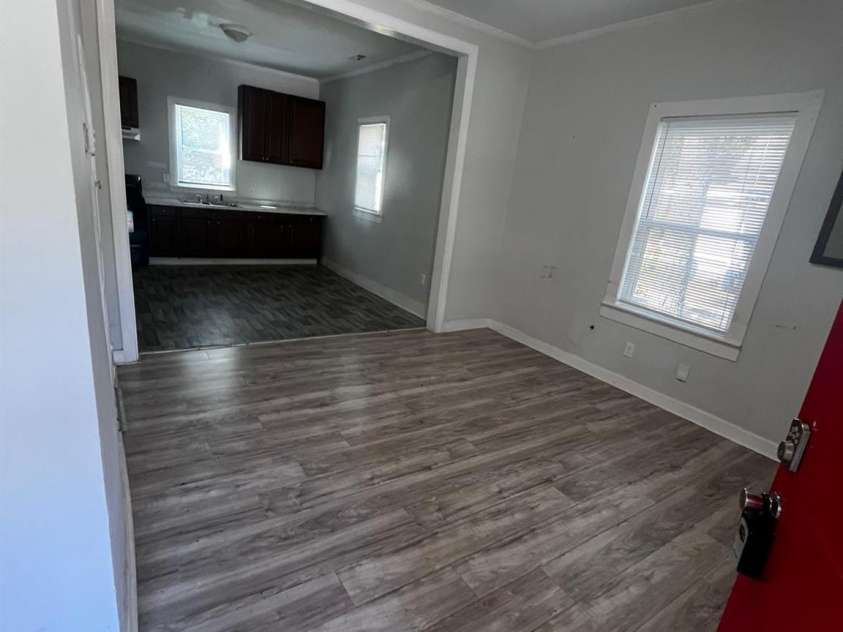 710 Legrand Street, Shelby, NC 28150.  MLS# CAR4438584, YatesRealty ID 58921. 