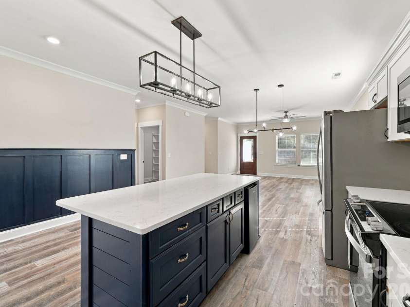 4224 Pebblebrook Circle, Concord, NC 28027.  MLS# CAR4438503, YatesRealty ID 58926. 