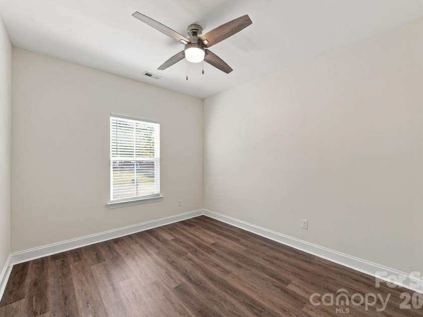 4224 Pebblebrook Circle, Concord, NC 28027.  MLS# CAR4438503, YatesRealty ID 58926. 