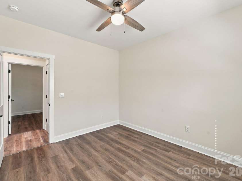 4224 Pebblebrook Circle, Concord, NC 28027.  MLS# CAR4438503, YatesRealty ID 58926. 